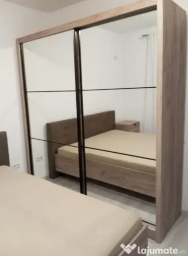 AP. 3 CAMERE- THEODOR PALLADY, PET-FRIENDLY, PARCARE, CENTRALA PROPRIE - Poză 5