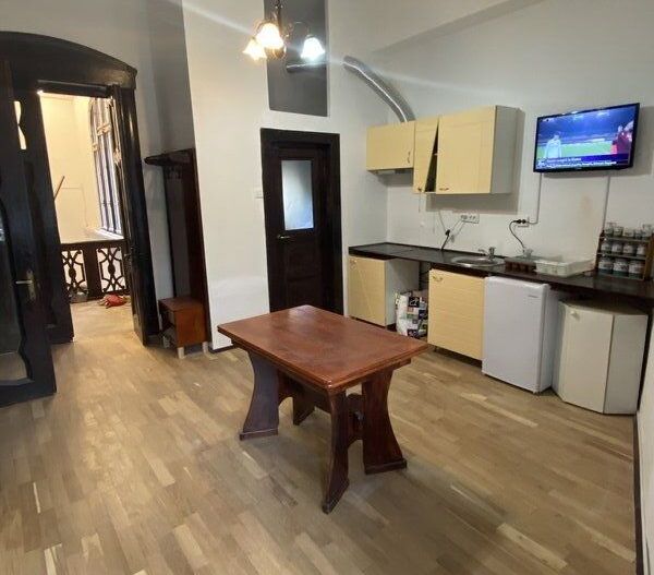 SPATIU COMERCIAL | PIATA PACHE PROTOPOPESCU - Poză 15