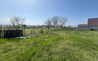 Casă de vis 158 Mp Utili  | Plopeni, Suceava | 💰 Preț: € 155.000 - Poză 14