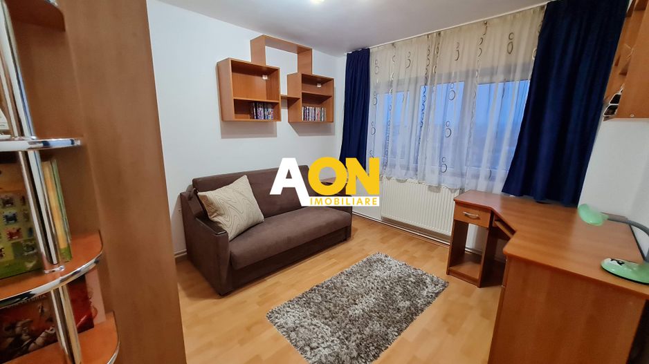 Aparatament 2 Camere Decomandat Zona Cetate - Poză 8