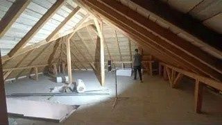 Casa 4 camere | Parcare | Tamasi | Corbeanca - Poză 6