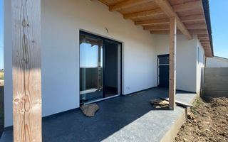 Duplex despartit prin baie | 3 camere | Super Preț | Urseni - Poză 13