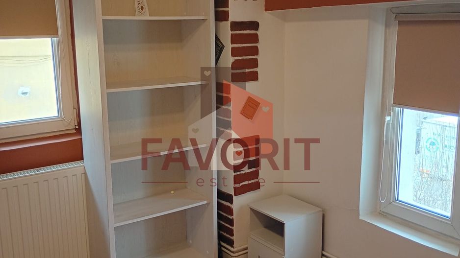 2 camere | centrala proprie | mobilat si utilat | etaj 2 | - Poză 9
