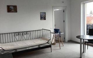 Inchiere ap 2 camere Apărătorii Patriei - Poză 5