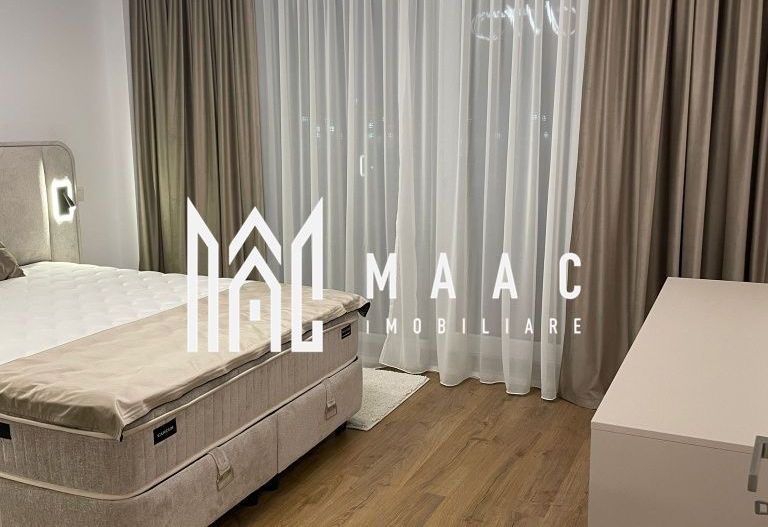 Apartament 2 camere decomandat | Șelimbăr | prima închiriere - Poză 3