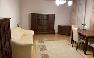 Apartament 2 camere, 70mp, etaj intermediar, parcare, zona Horea - Poză 2