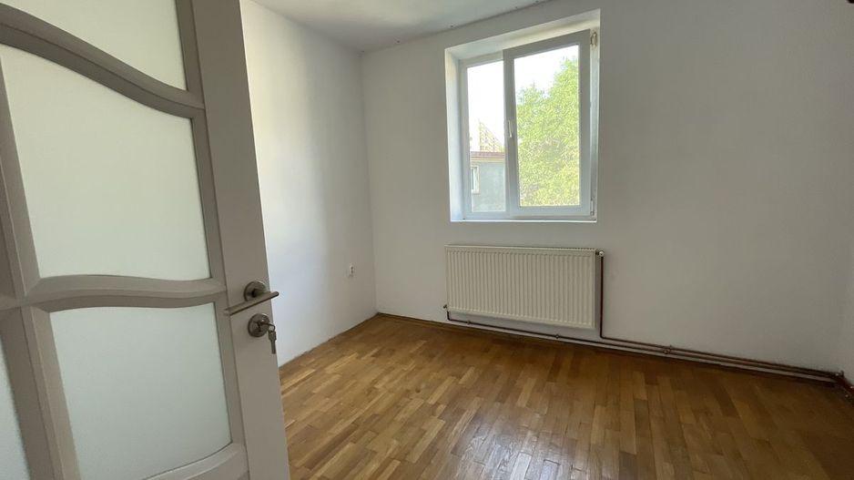 APARTAMENT COCHET PARCARE ZONA TEI - Poză 5