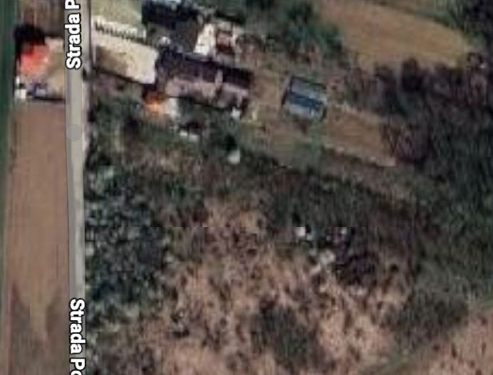 Teren intravilan arabil | Gaesti | 19.000 mp | Dambovita - Poză 2