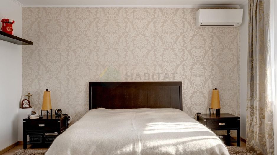 Casă modernă și spațioasă de vânzare în Bragadiru – ideală pentru familie - Poză 10