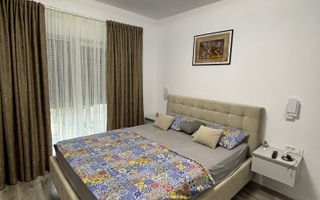 Lux și calitate la Sag - Poză 9