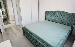 Duplex modern în Miroslava, 86 mp + terasă, teren 340 mp, pod mansardabil - Poză 9