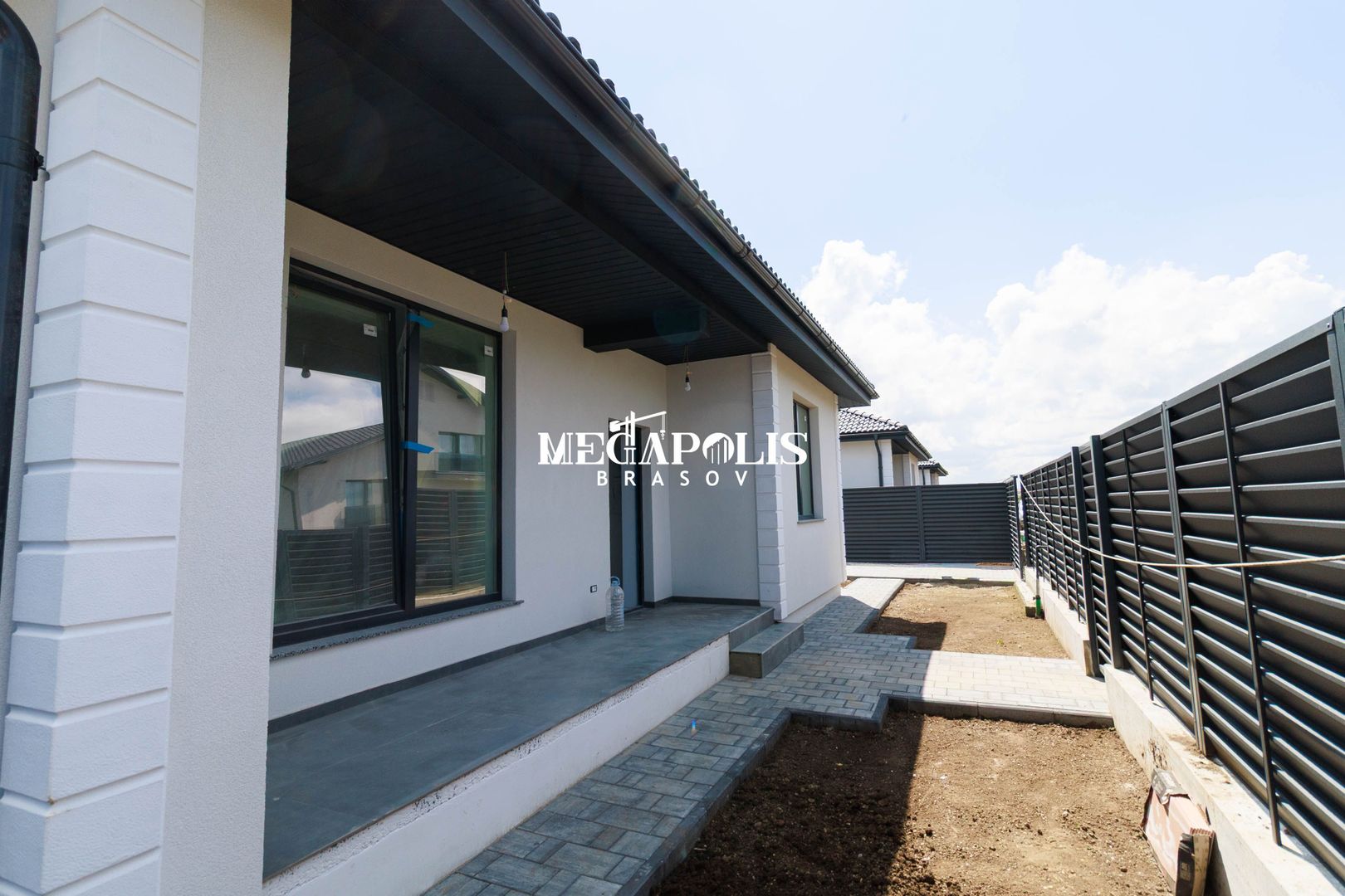 Complex Rezidential/Direct Dezvoltator/Predare la Cheie - Poză 4