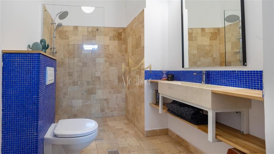 Apartament superb cu 2 camere in Piata Muzeului! - Poză 19