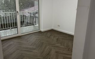 CASA 5 CAMERE CHITILA, INCALZIRE PARDOSEALA, NEMOBILAT, COMISION 0% - Poză 10