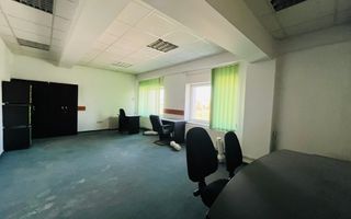 Spațiu birouri de inchiriat-Zona centrala - Poză 67