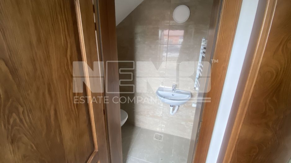 Spatiu Comercial | Vicov de sus | 80MP - Poză 6