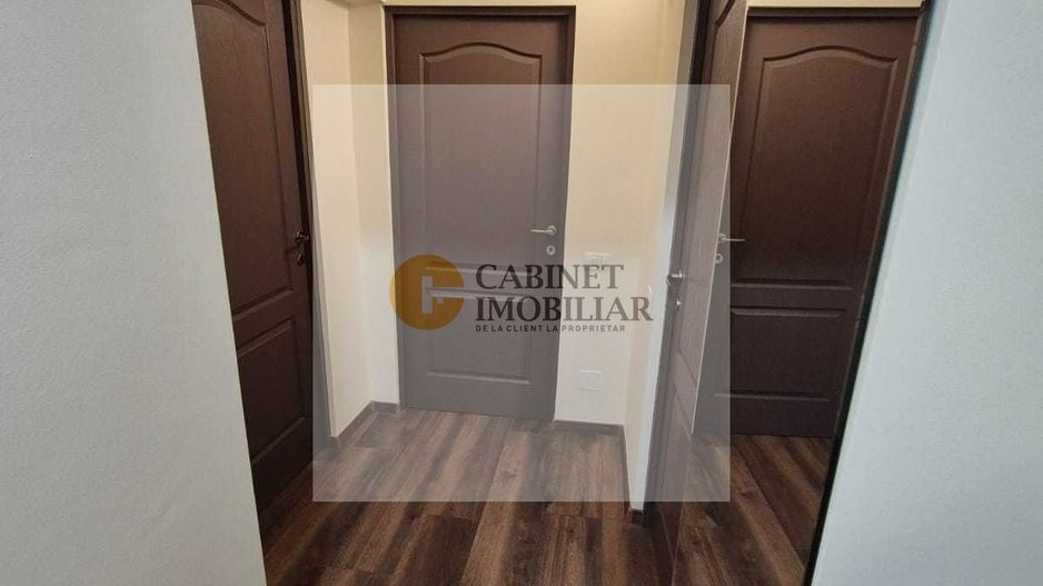 Apartament decomandat | Pretabil Locuinta sau Birou | Parter - Poză 2