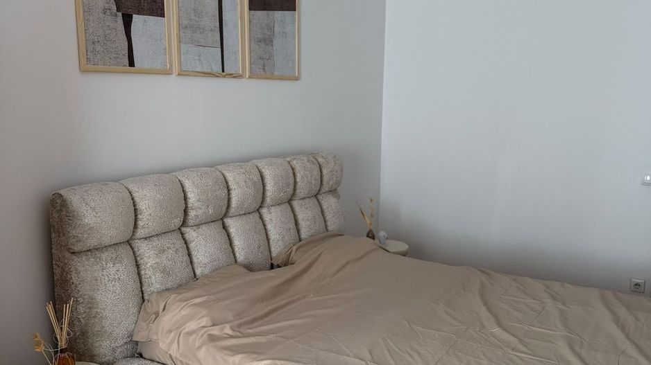 Închiriere Apartament 2 Camere Vitan Centrală, Parcare, Boxă,  Petfriendly - Poză 9