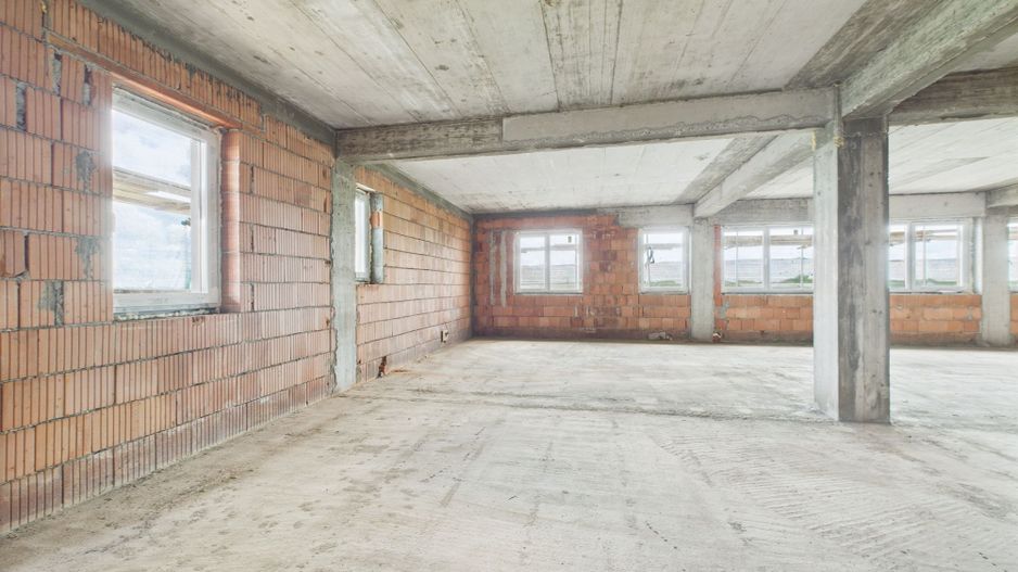 Spaţiu comercial la ieşire din Timişoara - Poză 1