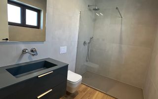 Casa P+1E+Pod Timisoara, zona Buziasului - Poză 15