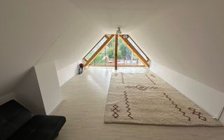 Spatiu de inchiriat/casa, 100mp, Zona Semi-Central - Poză 3