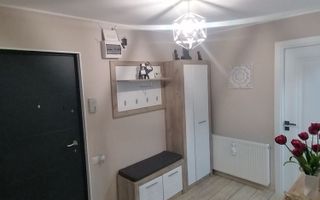Apartament 3 camere | Valea Aurie, Sibiu | lângă Belvedere - Poză 5