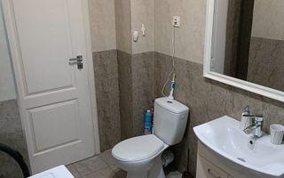 Vânzare apartament 2 camere, 48 mp. Parcare inclusă. - Poză 8