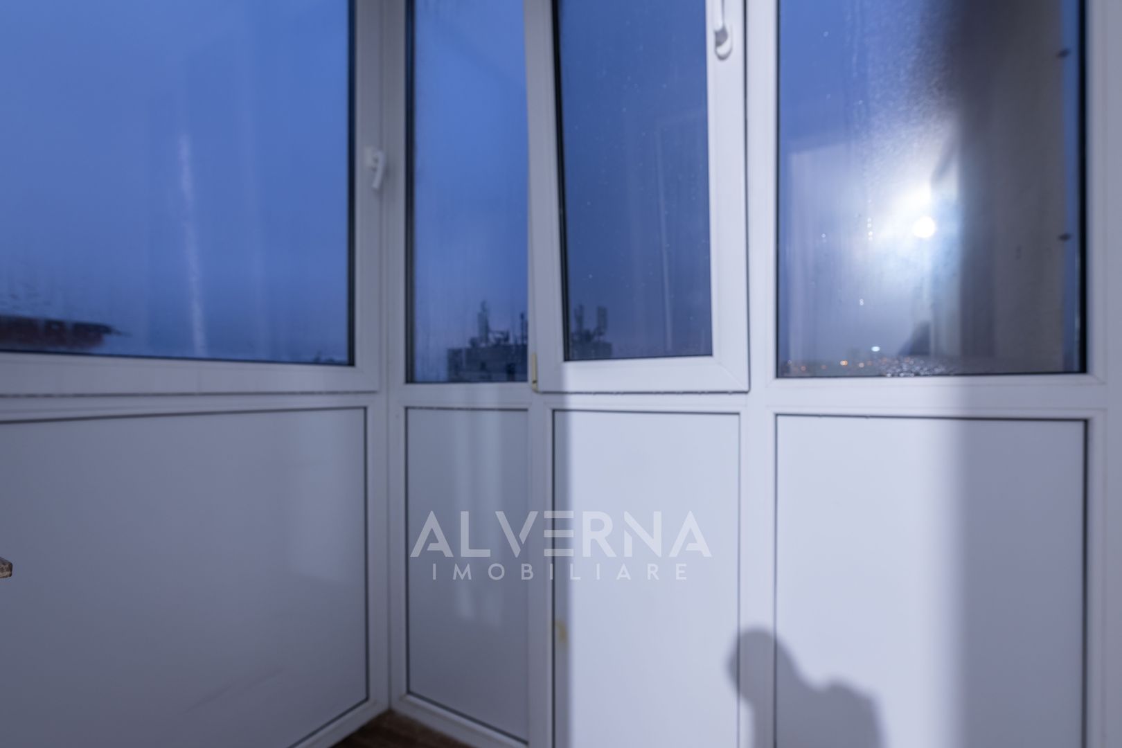 Apartament 3 camere semidecomandat | 67mp | parcare | Manastur - Poză 18