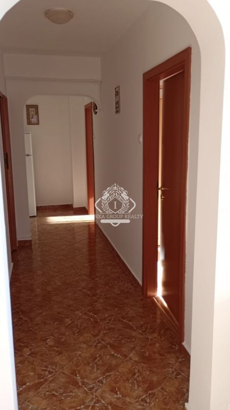 Petre Ispirescu-Mihail Ilie | 2 camere | et 7 | bloc reabilitat | 107.000 euro - Poză 5