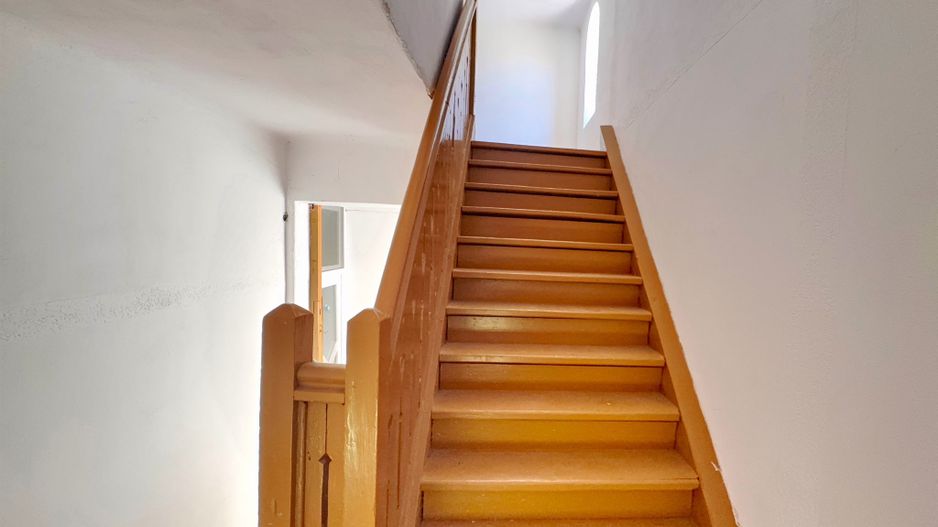 Casă / Vilă cu 6 camere de vânzare în zona Elisabetin - Poză 17