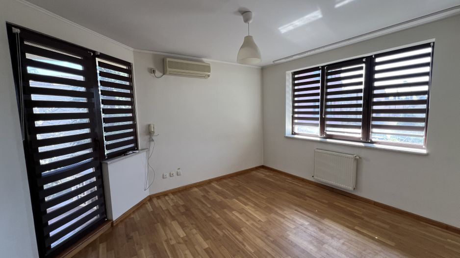 Vila superba Baneasa - Dobrogeanu Gherea - Poză 12