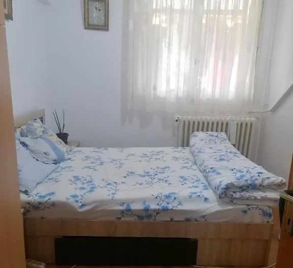 Apartament Parc IOR Metrou Titan - Poză 2