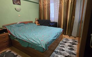 Apartament 3 camere Brancoveanu /Nitu Vasile/Loc Parcare - Poză 15