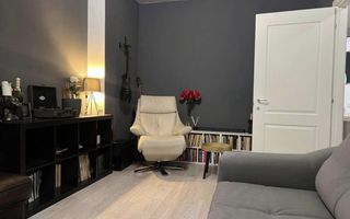 Apartament 3 camere, mobilat și utilat, cu loc de parcare, în cartierul Visoianu, Iași - Poză 1