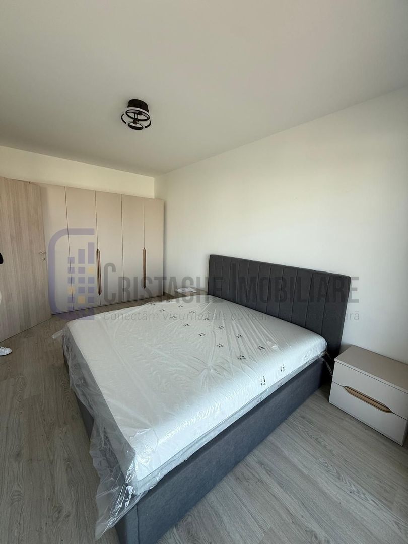 Select residence | prima inchiriere | Dristor - Poză 1