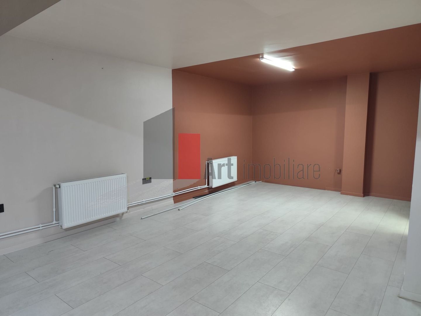 Spatiu comercial de inchiriat in zona Dorobanti - Poză 6