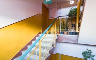 Apartament 4 camere Orizont Micălaca - Poză 13
