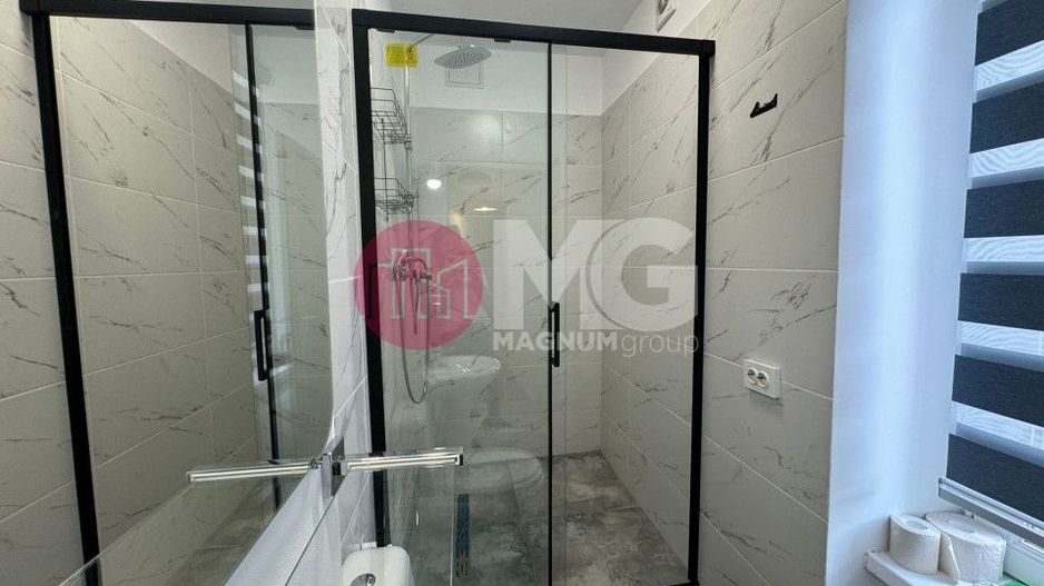 apartament de inchiriat Kogalniceanu - Poză 8