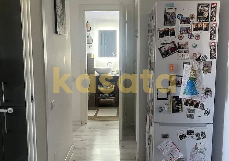 Apartament 2 camere de închiriat în Sisești | - Poză 2
