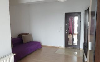 Garsoniera Pod Constanța/ Bucurestii Noi / Chitila - Poză 5