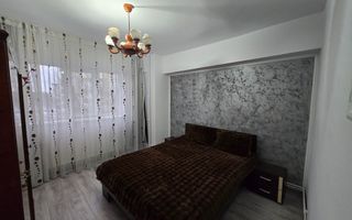 4 camere | Rovine – Părculeț - Poză 3