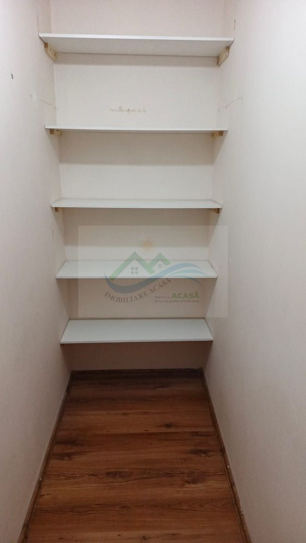 Apartament 2 camere de vânzare . - Poză 16