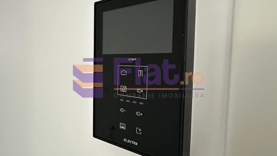 Apartament 3 camere cu grădină – Sanpetru, Strada Primăverii - Poză 10