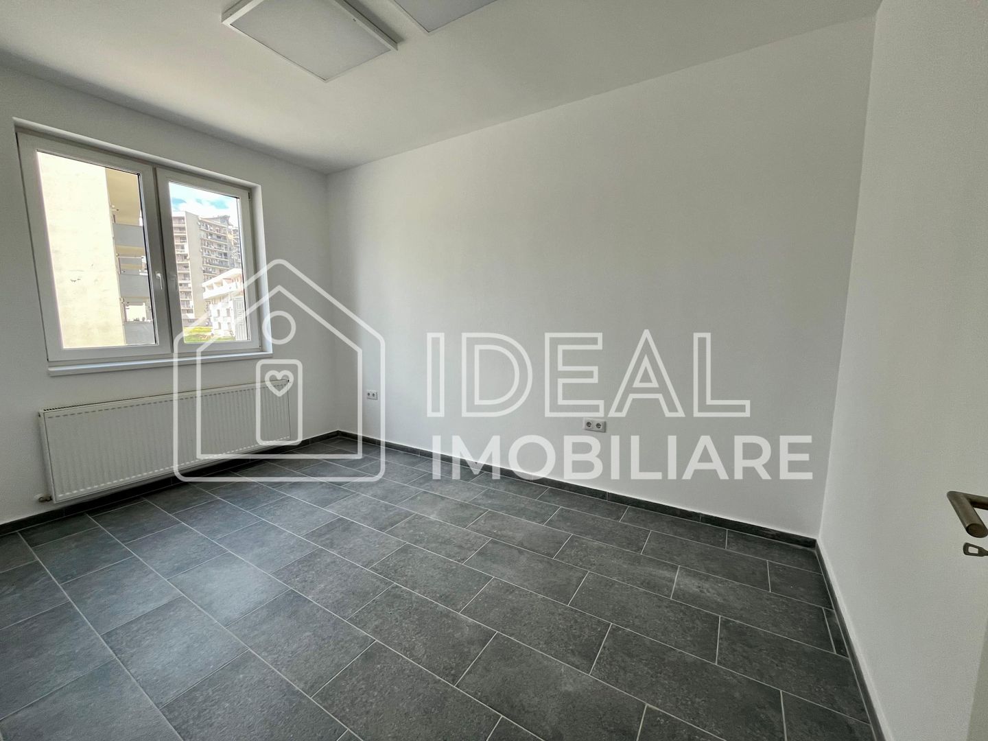 Spațiu comercial | 68 mpu | Șelimbăr, Str. Doamna Stanca - Poză 9