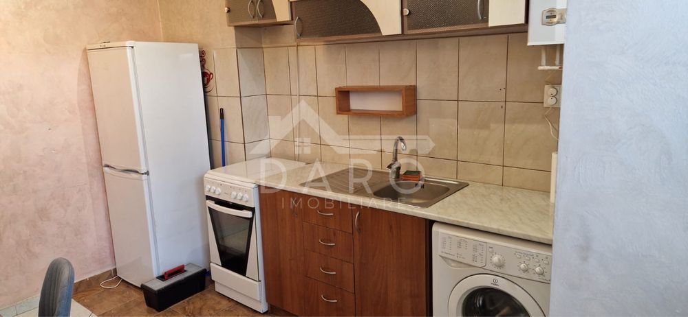 Garsoniera, Tudor - Poză 5