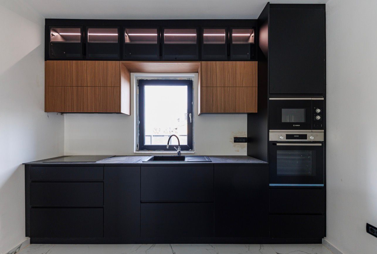 Comision 0% Casa de vanzare Dumbravita | Triplex | 120 mp utili - Poză 12