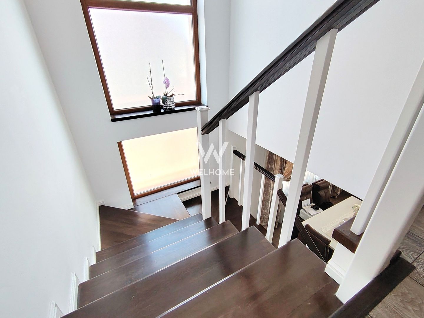 Casa Sibiu - Casa buna complet dotata !! - Poză 9