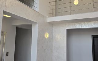 COM 0% I 2 camere COSMOPOLIS I PARCARE INCLUSA I BLOC 2025 - Poză 7