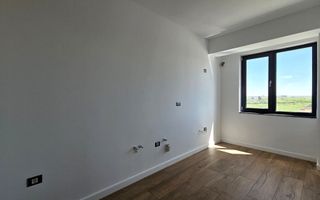 Apartament 4 camere de vanzare***Pipera***Bloc Boutique - Poză 9