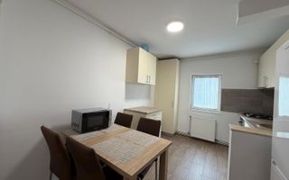 Apartament de 2 camere, decomandat, 56mp, zona Nicoale Titulescu - Poză 2